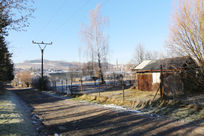 Prodej stavebního pozemku, 9996m<sup>2</sup>, Lomnice nad Popelkou, Havlíčkova, 13.994.400,- Kč