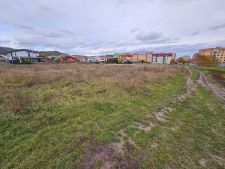 Prodej stavebnho pozemku, 4443m<sup>2</sup>, Litomice - Pedmst, Bojsk, 40.000.000,- K
