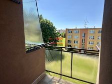IMG_3032.jpg