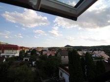 Fotka 26