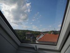 Fotka 14