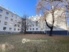 Prodej bytu 4+kk, 179m<sup>2</sup>, Znojmo, Rumunsk