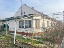 Prodej rodinnho domu, Vrbovec - Hnzdo, 2.659.000,- K