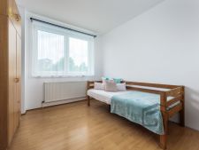 Nám. Plk. Vlčka (2).jpg