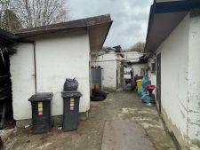 všemina10