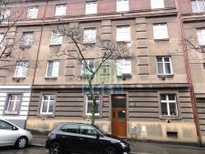 Prodej bytu 1+1, 31m<sup>2</sup>, Praha - Vysoany, pitlsk, 3.490.000,- K