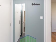 7P2A3127.jpg