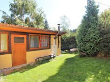 uzamykatelná pergola, letní kuchyně