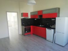 Obrázek k zakázce č.: 603623