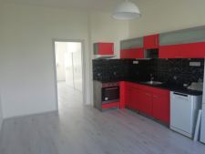 Obrázek k zakázce č.: 603623