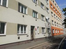 Obrázek k zakázce č.: 603623