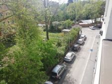 Obrázek k zakázce č.: 603623