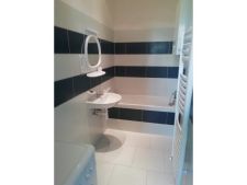Obrázek k zakázce č.: 603623