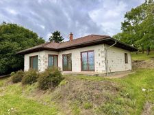 Prodej rodinného domu, Žebrák - Sedlec, 7.990.000,- Kč