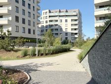ulice