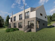 Prodej rodinnho domu, Mlad Buky - Hertvkovice, 12.500.000,- K