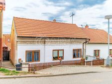 Prodej rodinnho domu, 82m<sup>2</sup>, Kralupy nad Vltavou - Mikovice, U Studnky, 4.985.000,- K