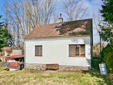 Prodej rodinnho domu, Str nad Nerkou - Doln Lhota, 2.790.000,- K