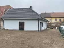 Prodej rodinnho domu, Zkolany, 11.900.000,- K