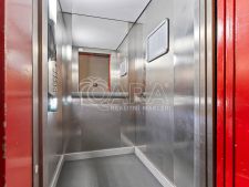 qara.cz