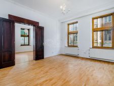 Prodej bytu 3+1, 105m<sup>2</sup>, Liberec - Liberec III-Jeb, Prask, 4.790.000,- K