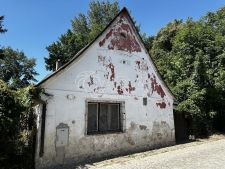 Prodej rodinného domu, Vidnava, Pivovarská, 490.000,- Kč