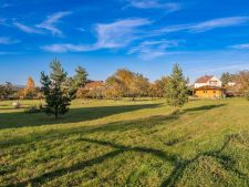 Prodej stavebnho pozemku, 528m<sup>2</sup>, r - Doubrava, 6.228.000,- K