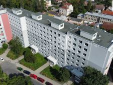Prodej bytu 4+1, 86m<sup>2</sup>, Kladno, Václava Rabase, 6.000.000,- Kč