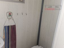 20240718_100755_resized.jpg