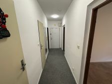 IMG_8026.jpg