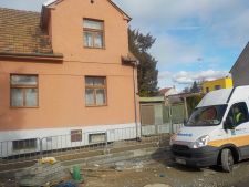 Prodej rodinnho domu, esk Budjovice, Trocnovsk, 5.950.000,- K