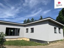 Prodej rodinnho domu, 145m<sup>2</sup>, Hj ve Slezsku - Smolkov, Poddub