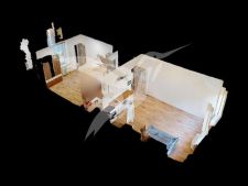 2Kk-Radynska-10-Plzen-Dollhouse-View.jpg