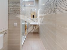 Byt-21-Plzen-Ticha-ulice-Bathroom.jpg