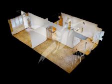 Byt-21-Plzen-Ticha-ulice-Dollhouse-View.jpg