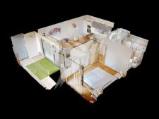 2kk-Sladova-9-Plzen-Dollhouse-View.jpg