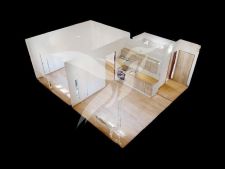 Byt-11-Karla-Steinera-24-Plzen-Dollhouse-View.jpg
