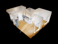 Byt-608-2kk-Baarova-13-Plzen-Dollhouse-View.jpg
