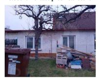 Prodej rodinnho domu, 556m<sup>2</sup>, Olenice - Bukov, 520.000,- K