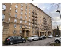 Prodej bytu 3+1, 87m<sup>2</sup>, Ostrava - Poruba, 1.004.667,- K