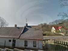 Prodej rodinnho domu, 318m<sup>2</sup>, Litvnov - Janov, 852.000,- K
