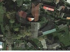 Draba rodinnho domu, 205m<sup>2</sup>, Opatov