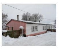 Prodej rodinnho domu, 414m<sup>2</sup>, Bochov, 2.064.000,- K