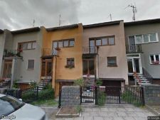Dražba rodinného domu, 153m<sup>2</sup>, Olomouc - Neředín, Růžová, 1.475.000,- Kč