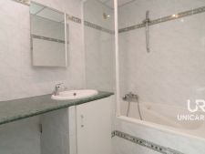 Prodej bytu 3+1 Prušánecká, Brno-Vinohrady, koupel