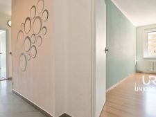 Prodej bytu 3+1 Prušánecká, Brno-Vinohrady, předsí