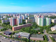 Vinohrady