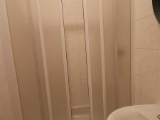 IMG_6986