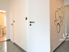 Prodej bytu 3+1 Prušánecká, Brno-Vinohrady, předsí