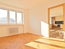 IMG_5170_hdr